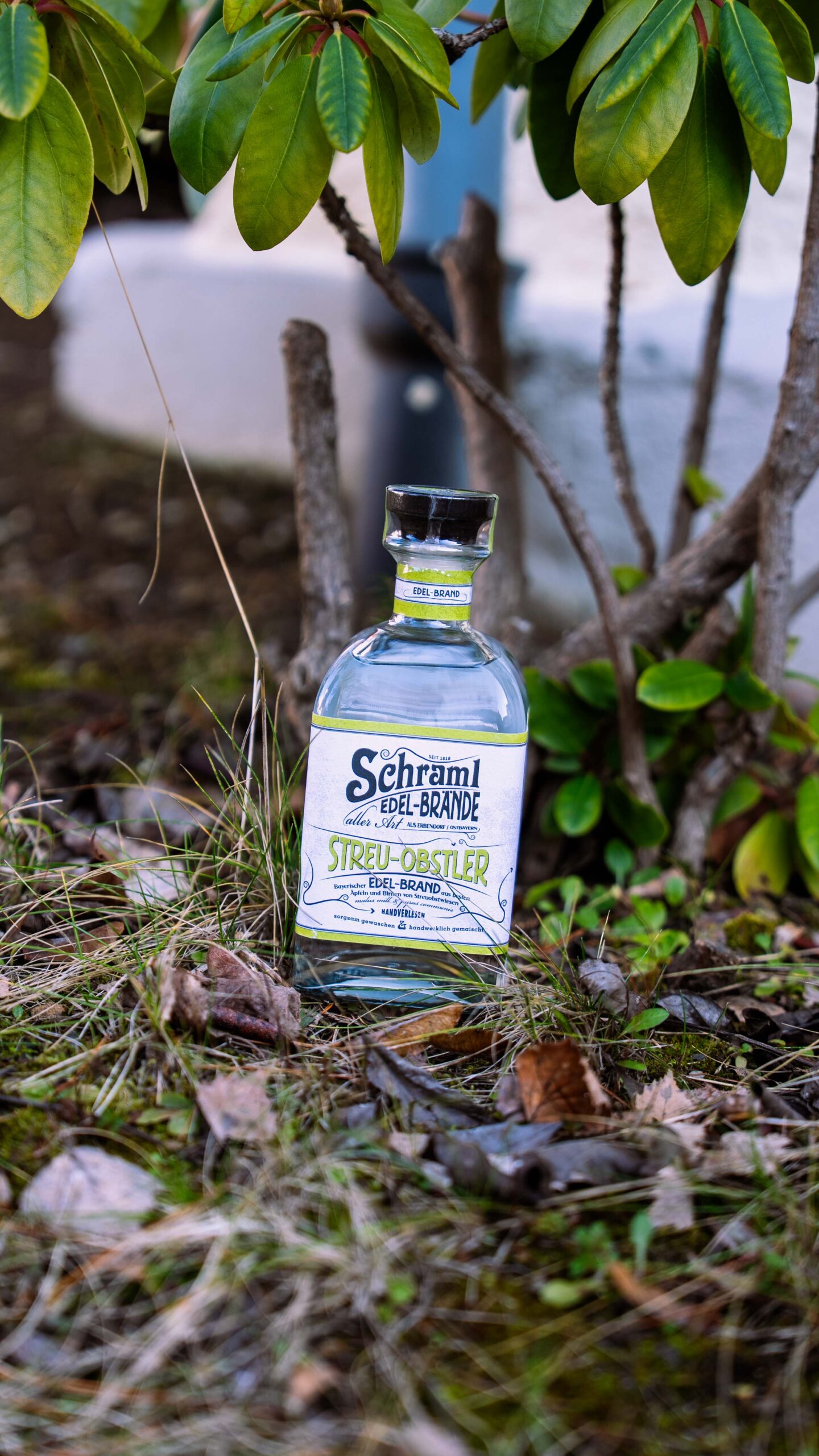 streu-obstler-schraml-edelbraende-natur-produktbild