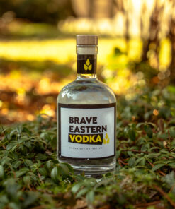 vodka-brave-eastern-natur-produktbild