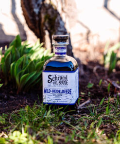 wild-heidelbeere-schraml-edelbraende-natur-produktbild