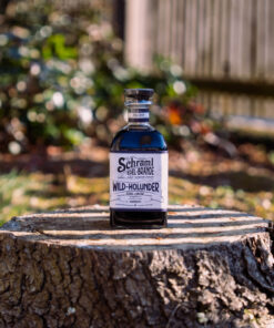 wild-holunder-schraml-edelbraende-natur-produktbild