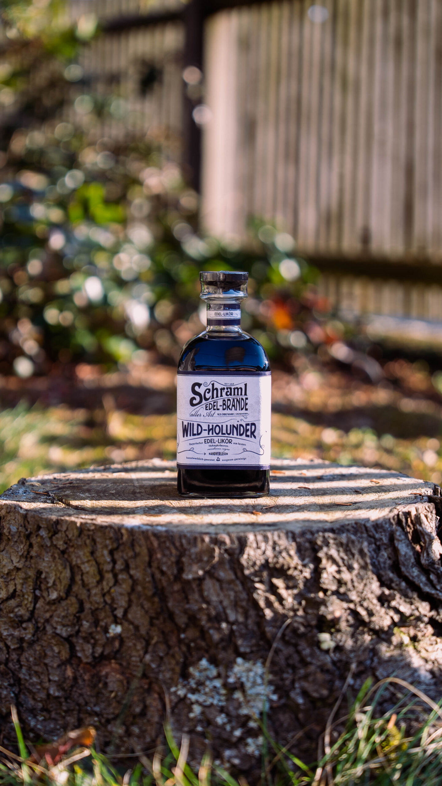 wild-holunder-schraml-edelbraende-natur-produktbild