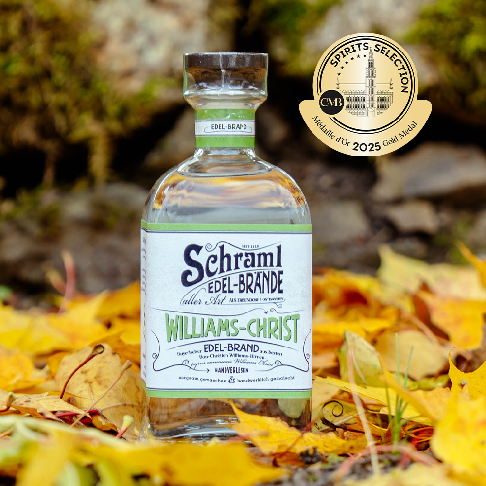williams-christ-schramledelbraende-mitawards