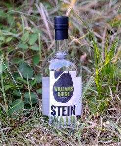 williamsbirne-natur-steinwald