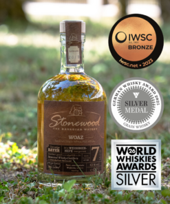 woaz-stonewood-mitawards