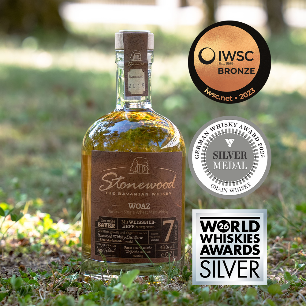 Woaz-mitAwards woaz-stonewood-mitawards