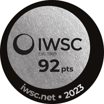 silbermedaille-iwsc-2023-stonewood-dra