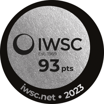 silbermedaille-iwsc-2013-stonewood-bairish-coffee