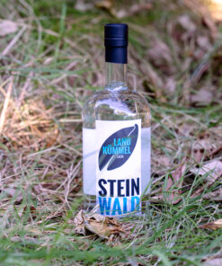 landkuemmel-natur-steinwald