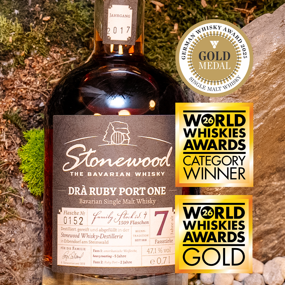 DraRubyPortOne-mitAwards drarubyportone-stonewood-mitawards