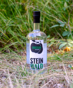 obstler-natur-steinwald