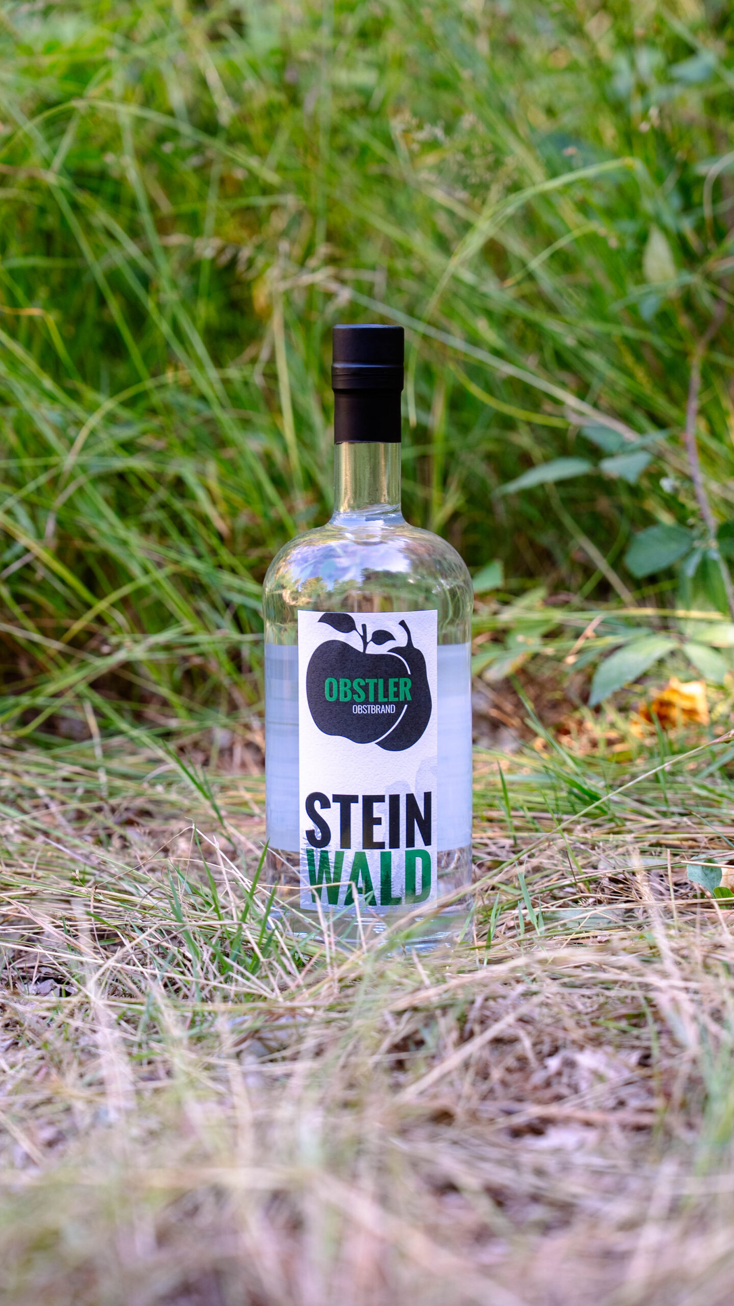 obstler-natur-steinwald