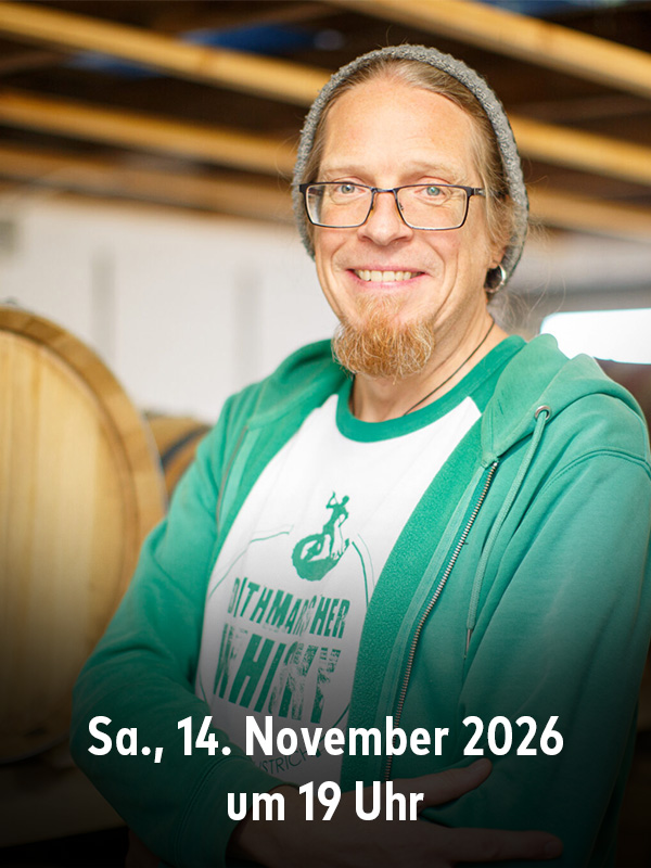 international-blind-whisky-tasting-kayhoffmann-14November2026-tasting