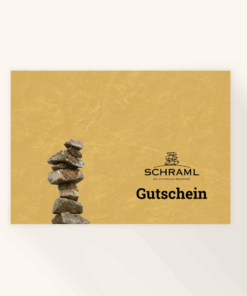 Gutscheine