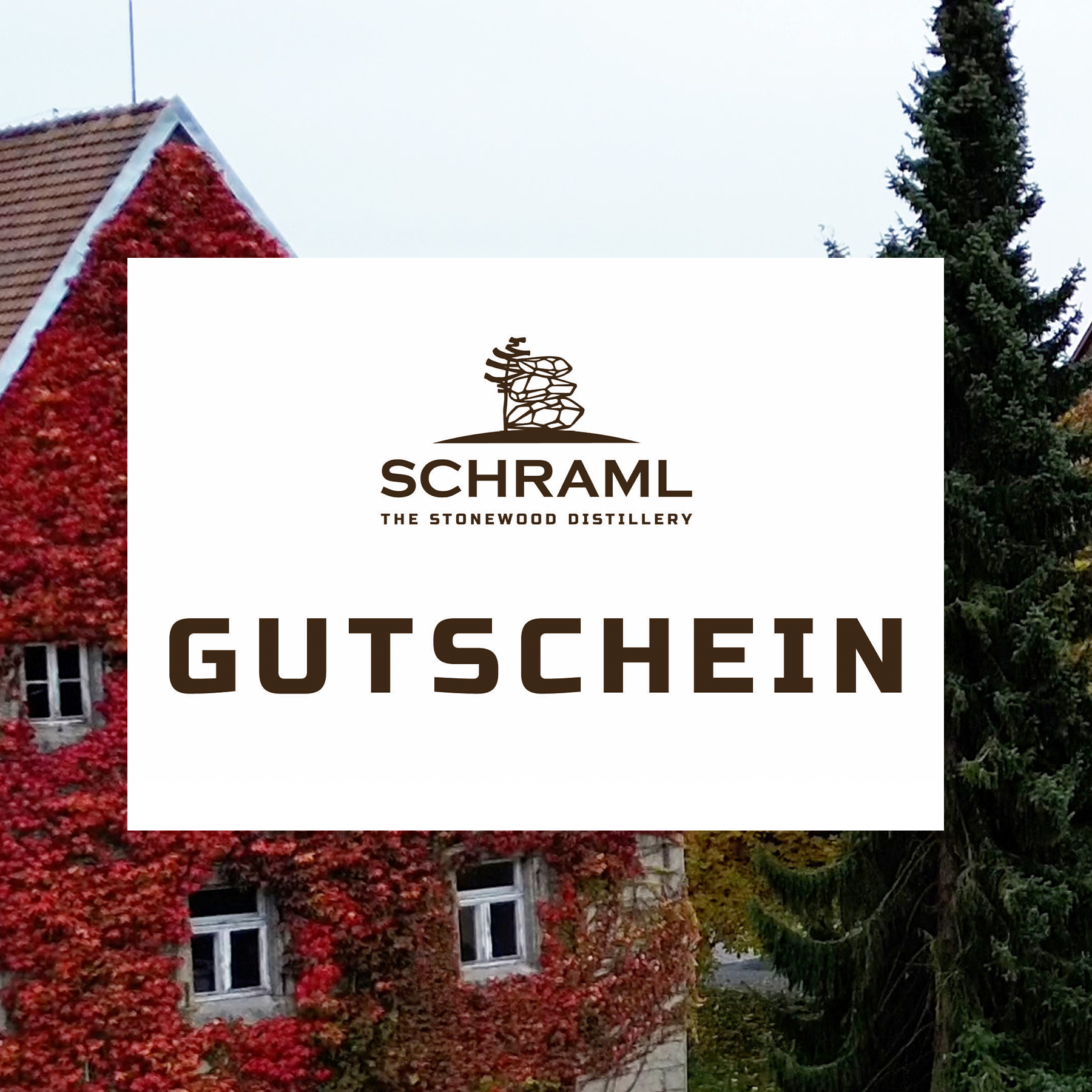 gutschein-schraml