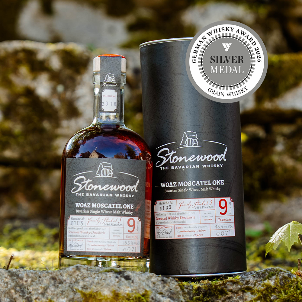 woazmoscatelone-stonewood-mitawards