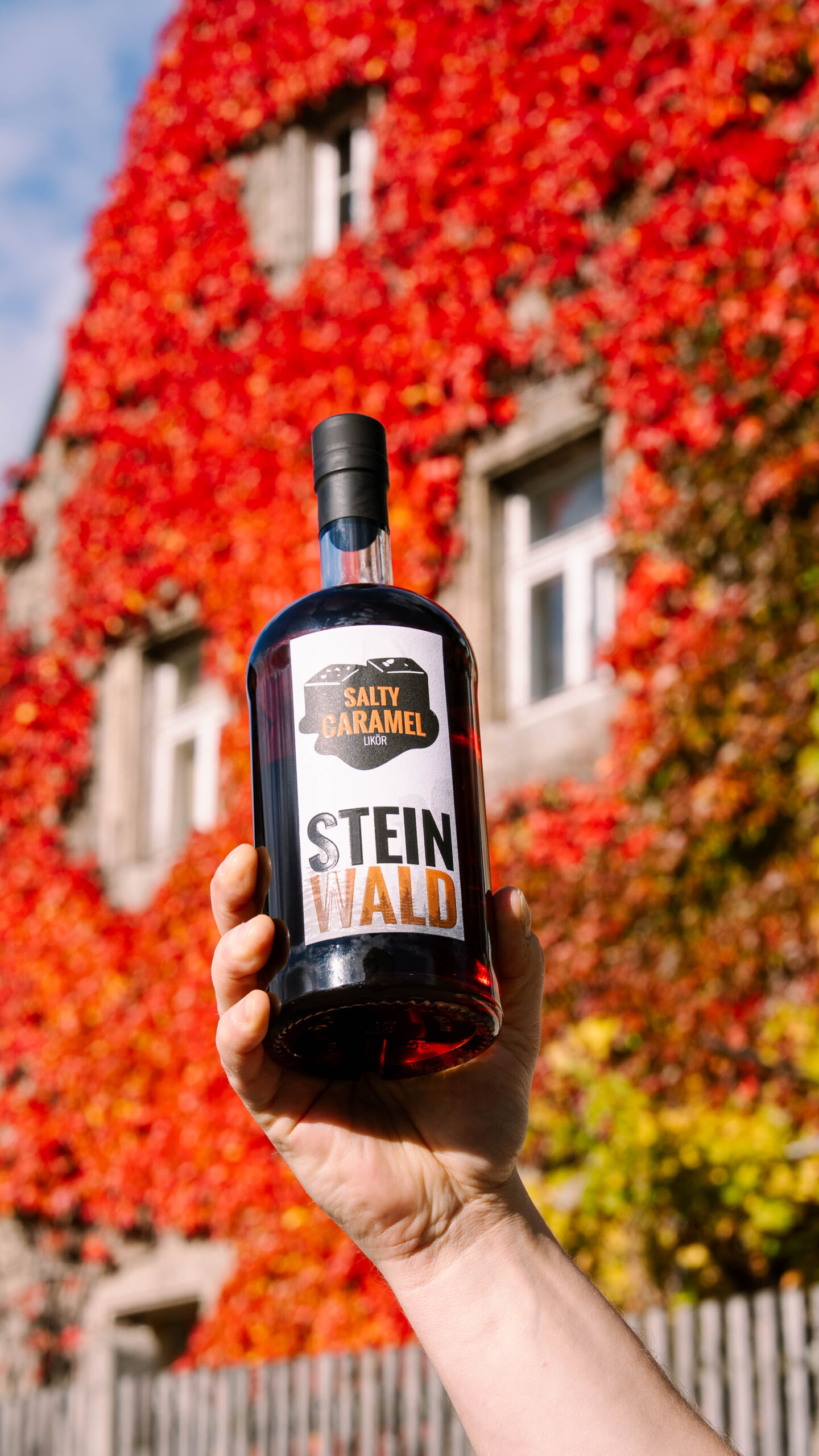 Salty-Caramel-Likoer-Steinwald-Herbst2025 (3 von 57)