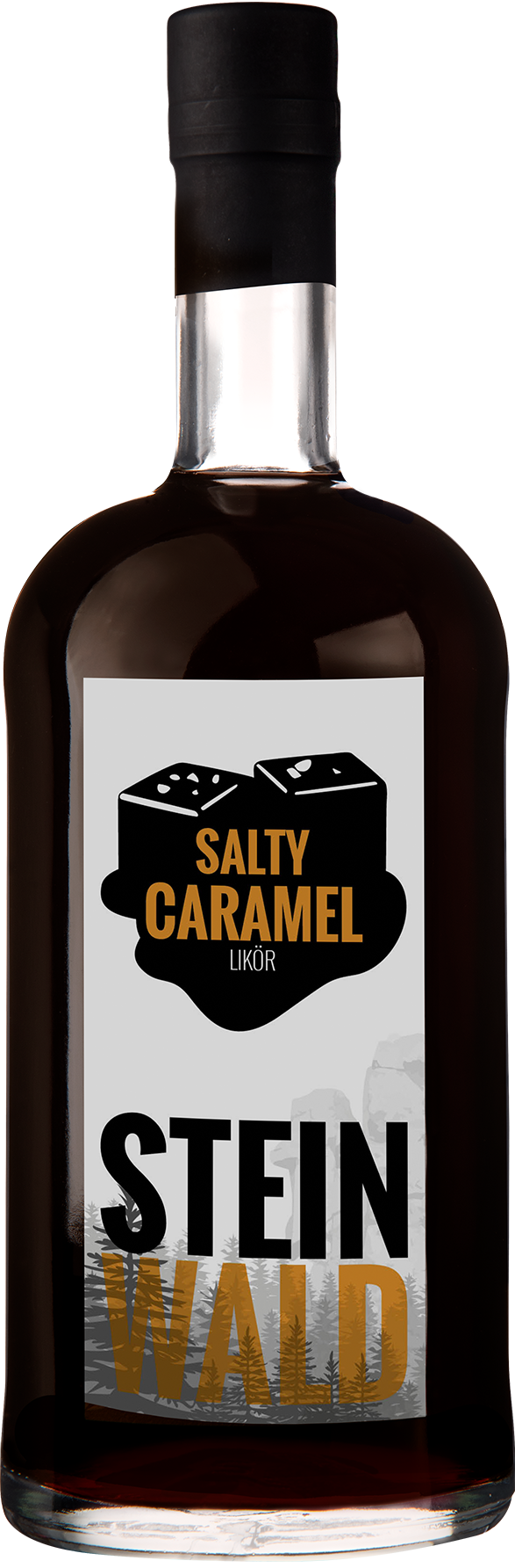 Steinwald-SaltyCaramel_700ml-kleiner