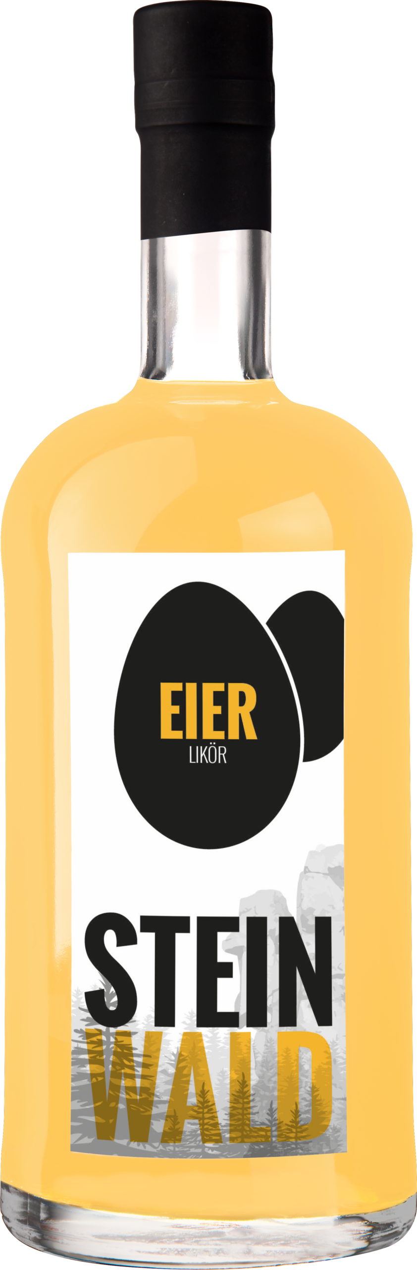 eierlikoer-steinwald-07l