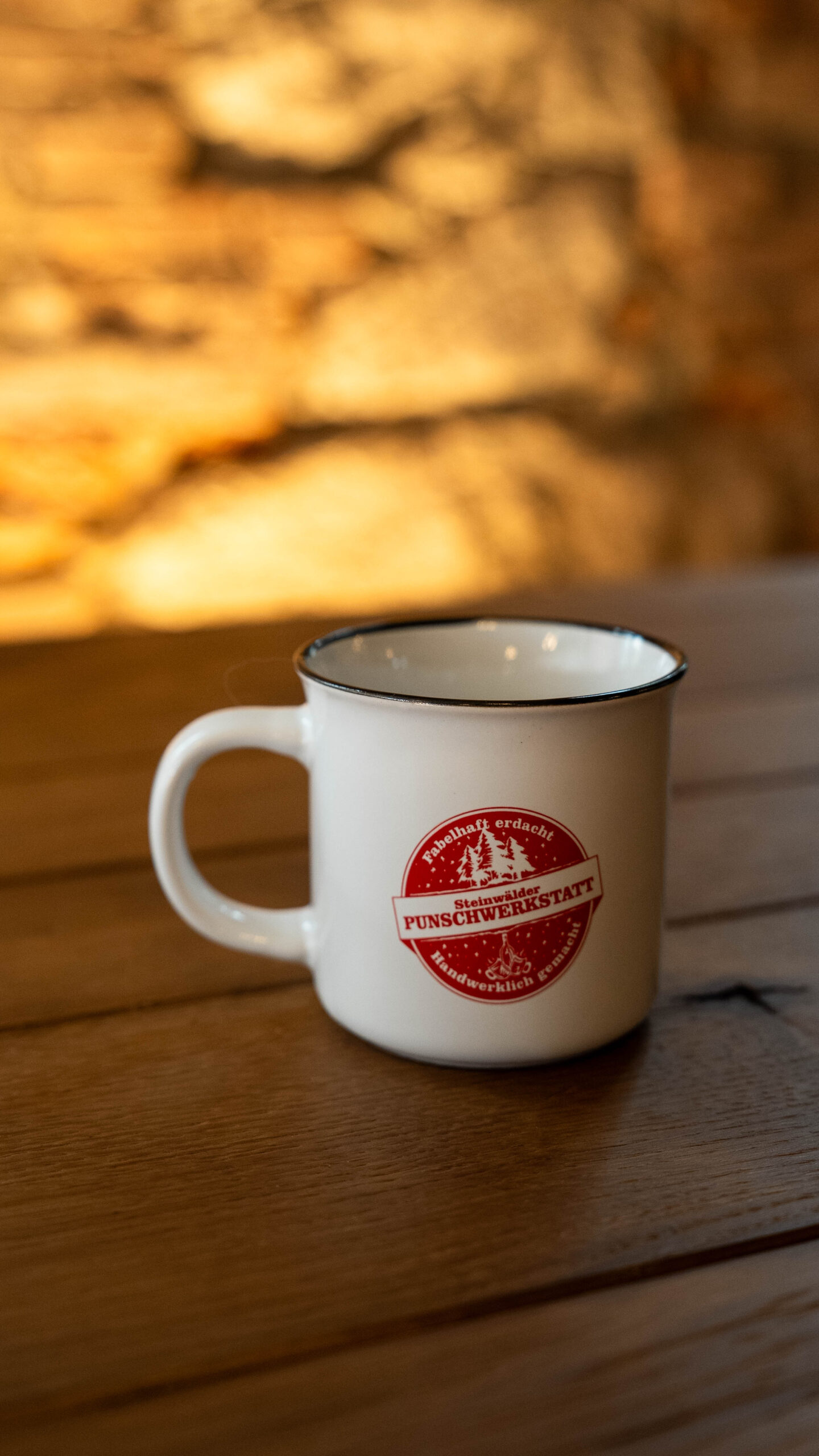 Punschwerkstatt-Tasse-Produktbild (5 von 6)