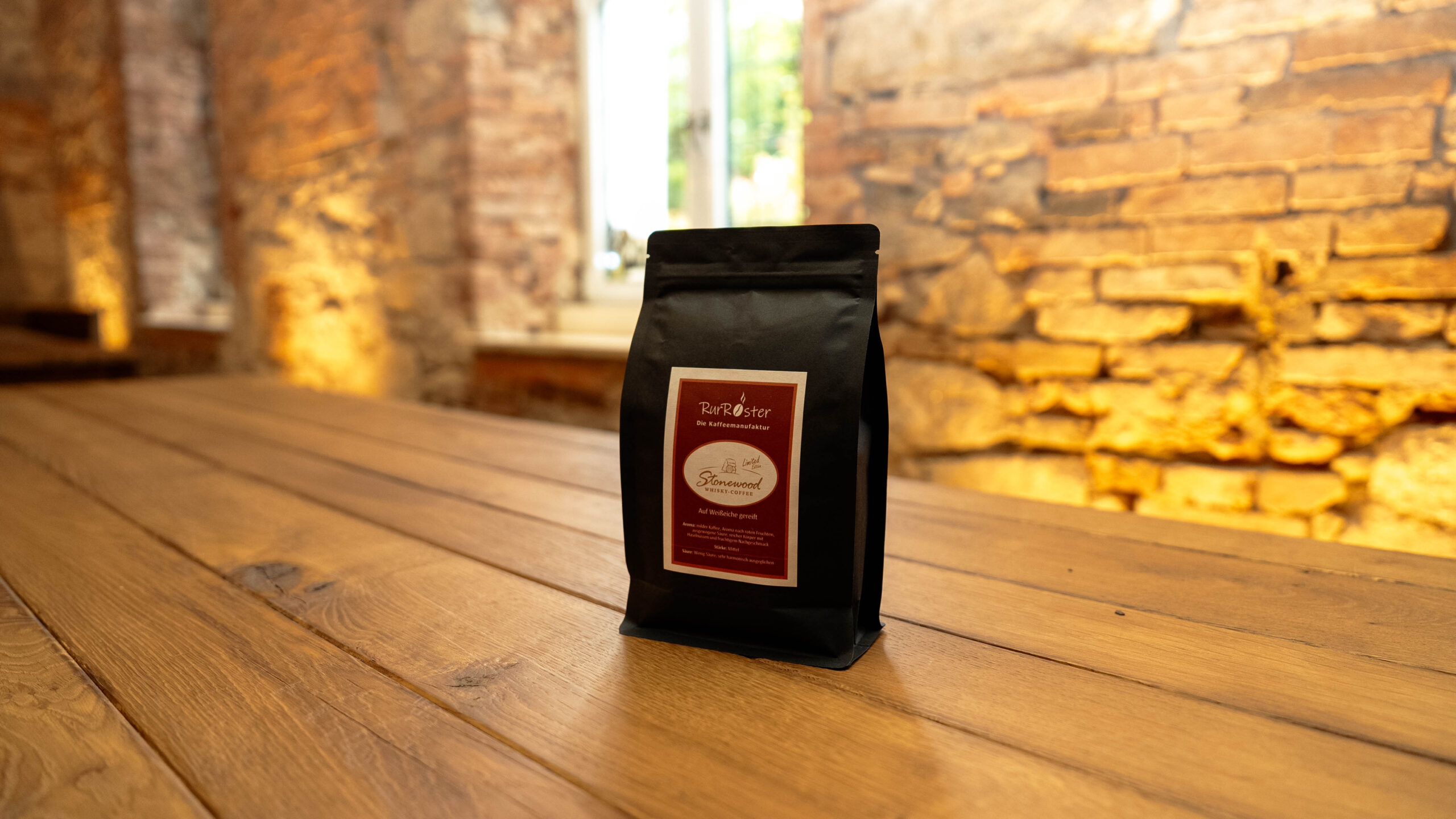 Stonewood-Kaffee-RurRoester (3 von 4)