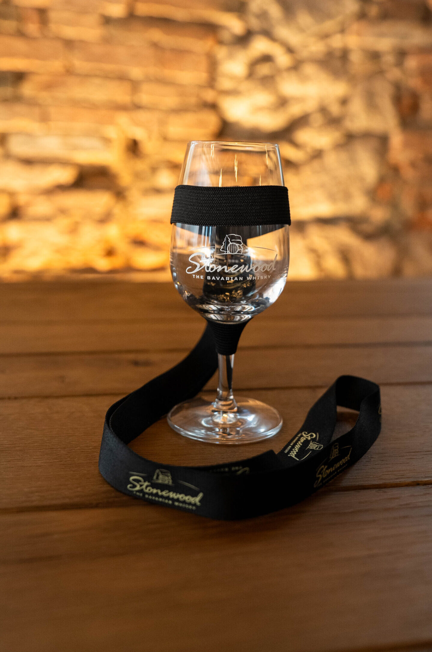 Stonewood-Lanyard-Produktbild (9 von 9)