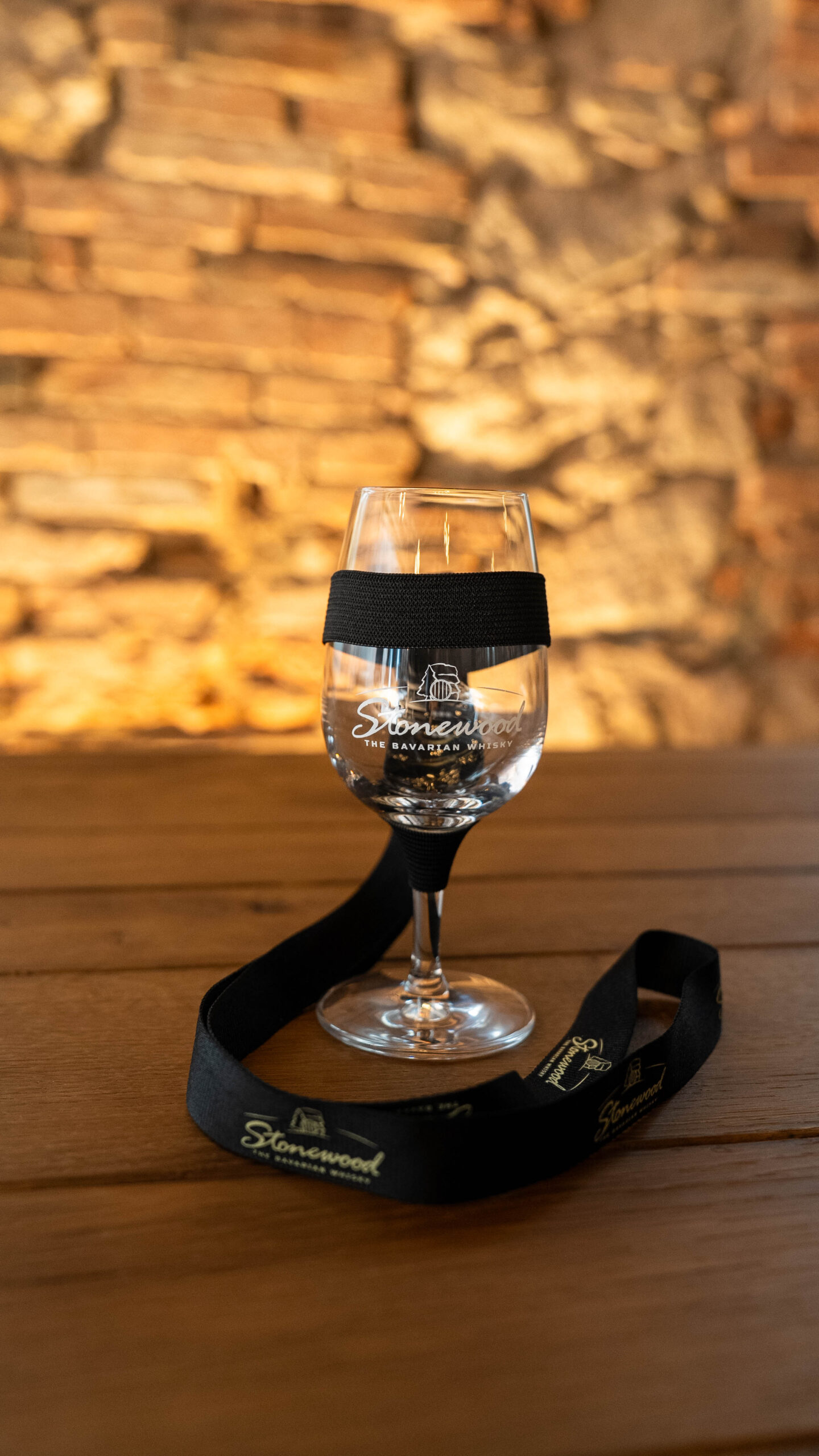 Stonewood-Lanyard-Produktbild (9 von 9)