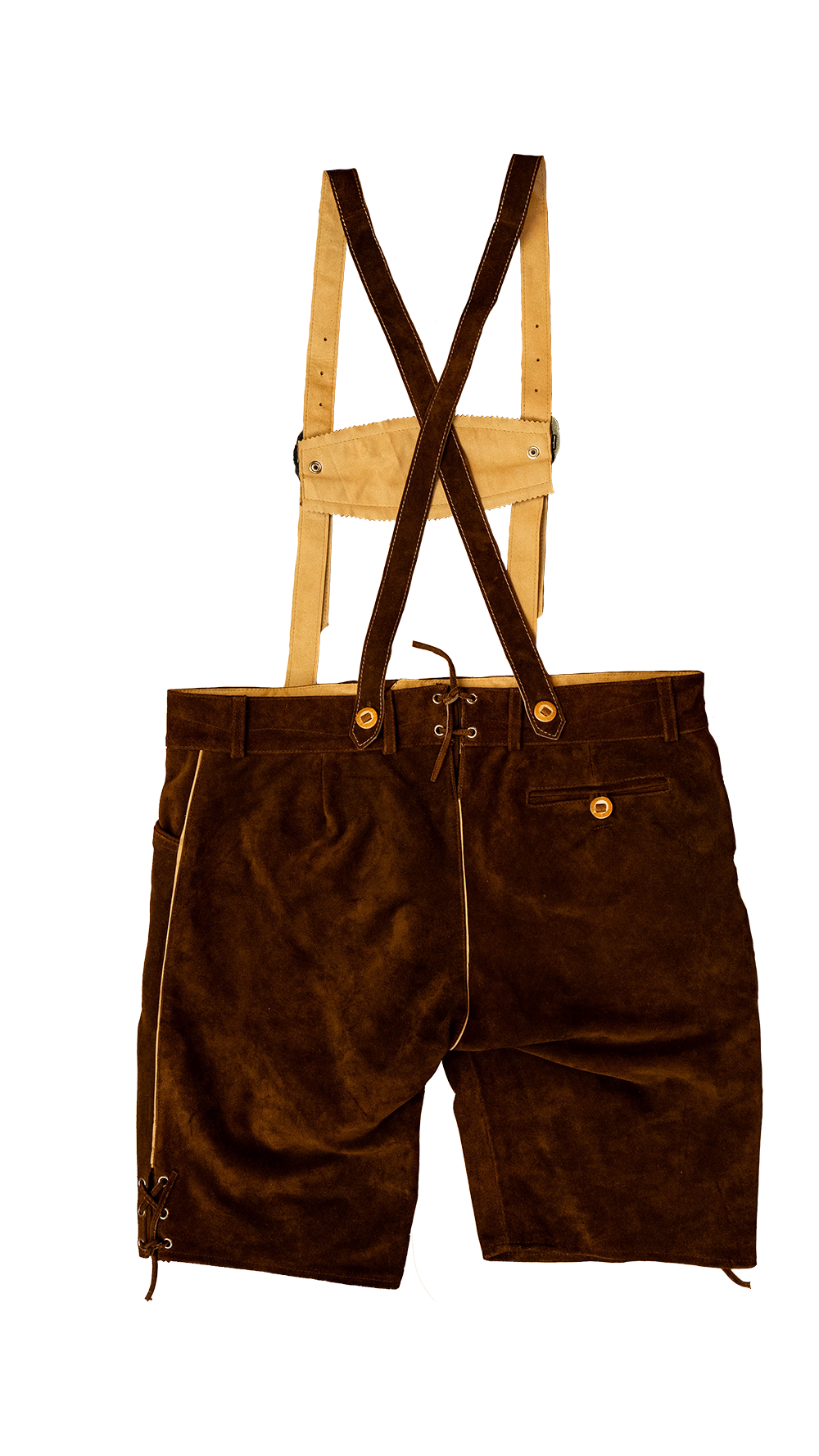 Stonewood-Lederhose-Produktbild-transparent-rueckseite1