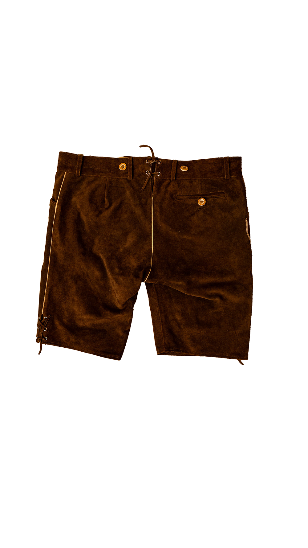 Stonewood-Lederhose-Produktbild-transparent-rueckseite2