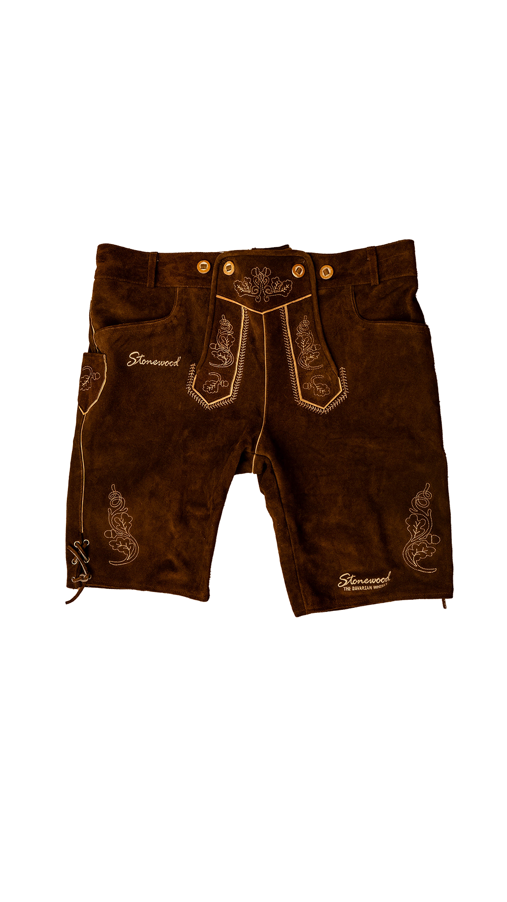 Stonewood-Lederhose-Produktbild-transparent-vorderseite2