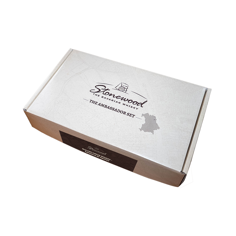 stonewood-the-ambassador-set