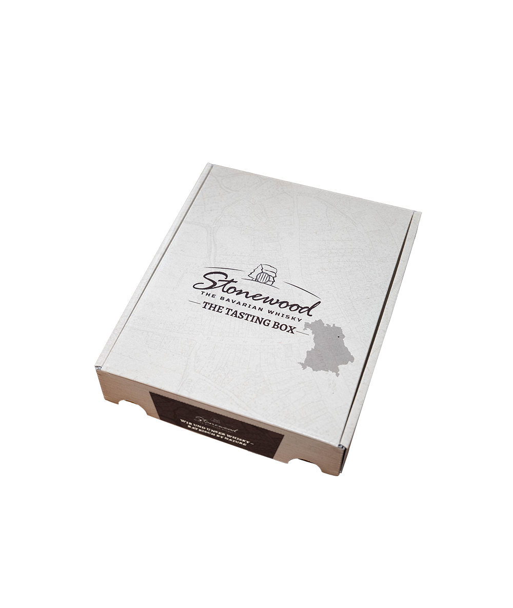 stonewood-the-tasting-box