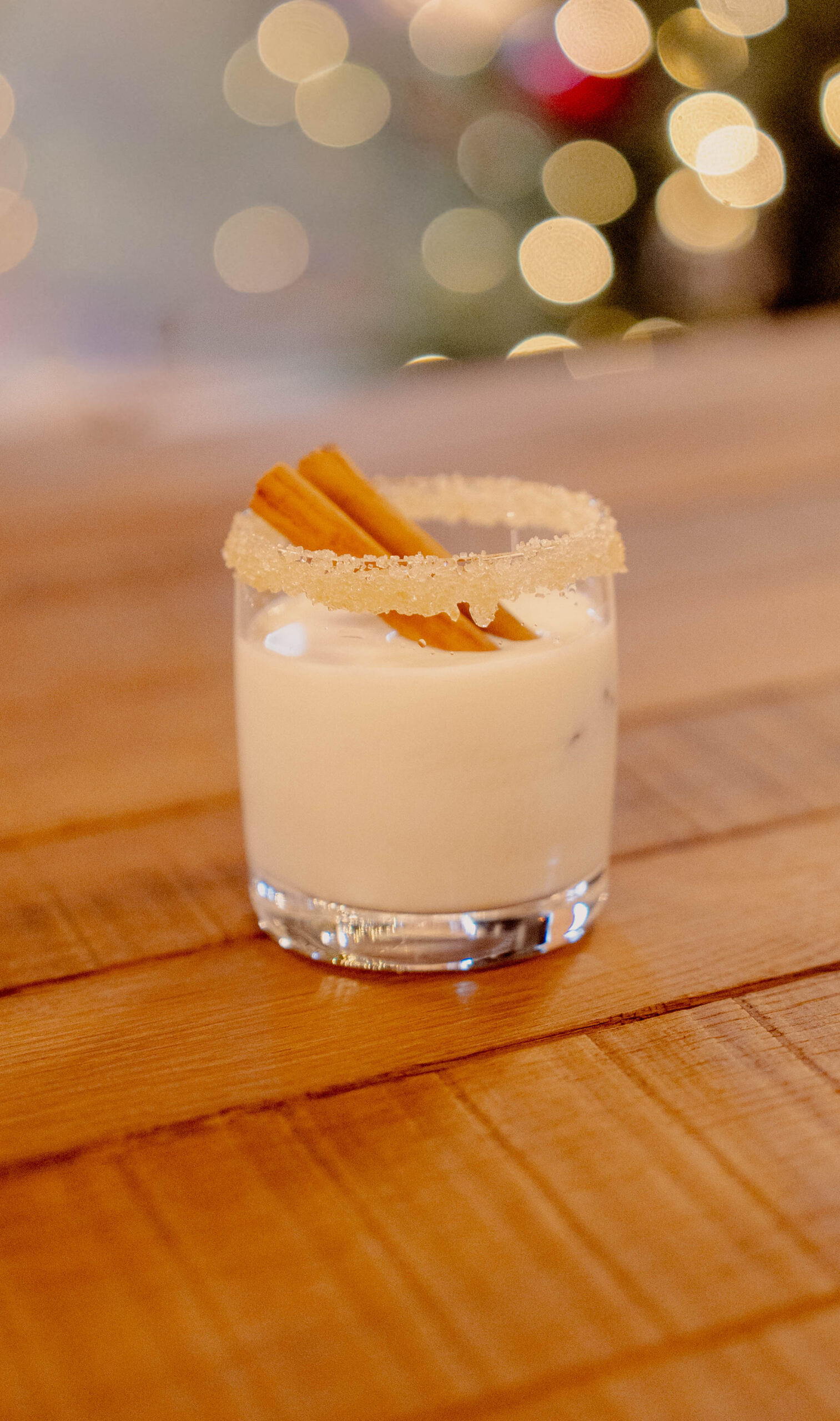 cocktail-heiliger-herbert