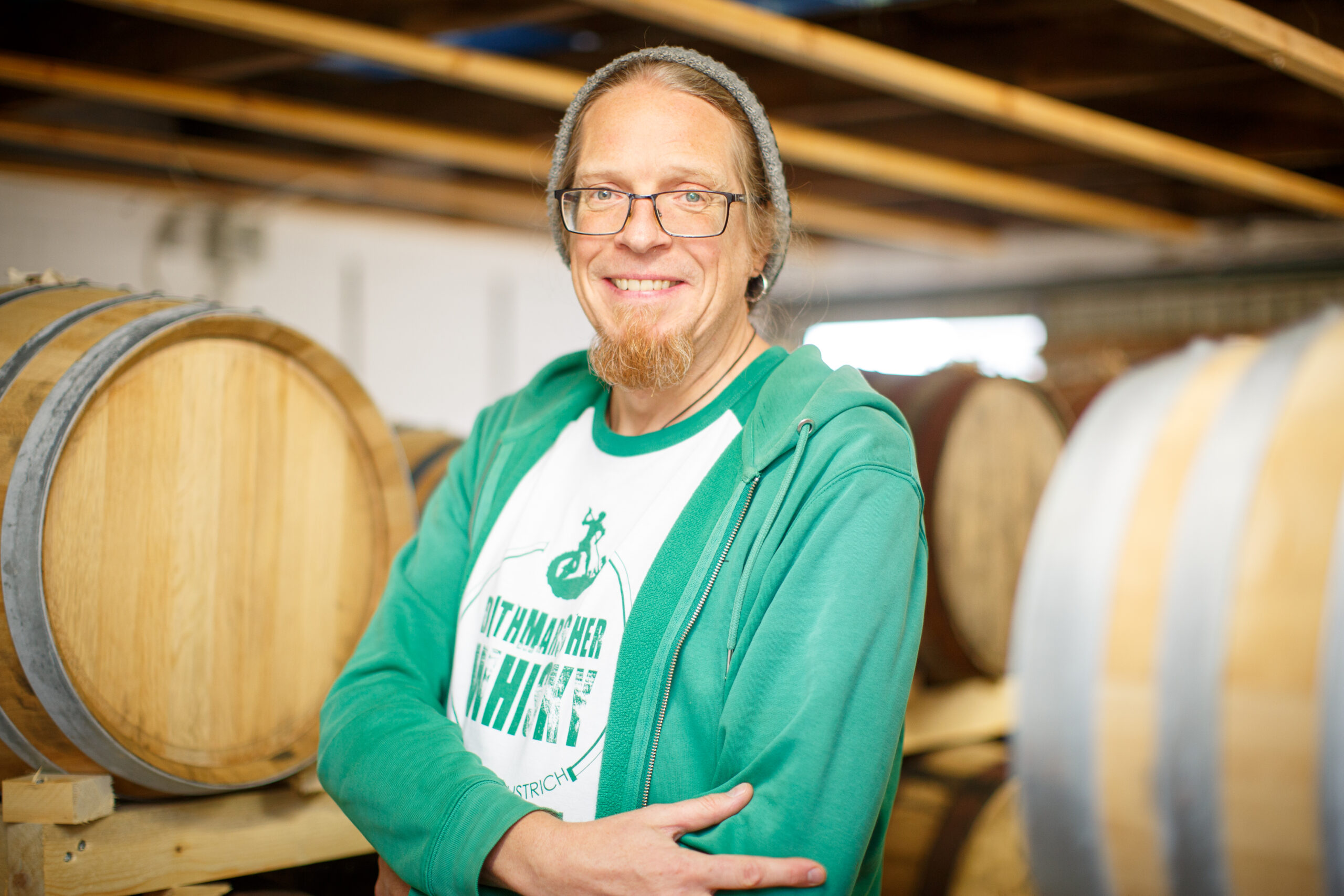 whisky-tasting-kay-hoffmann