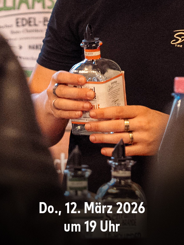 likoertasting-gregorschraml-12maerz2026