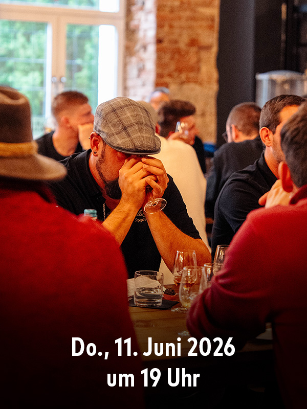 regionalerwhisky-ottonachbauer-11juni2026-tasting