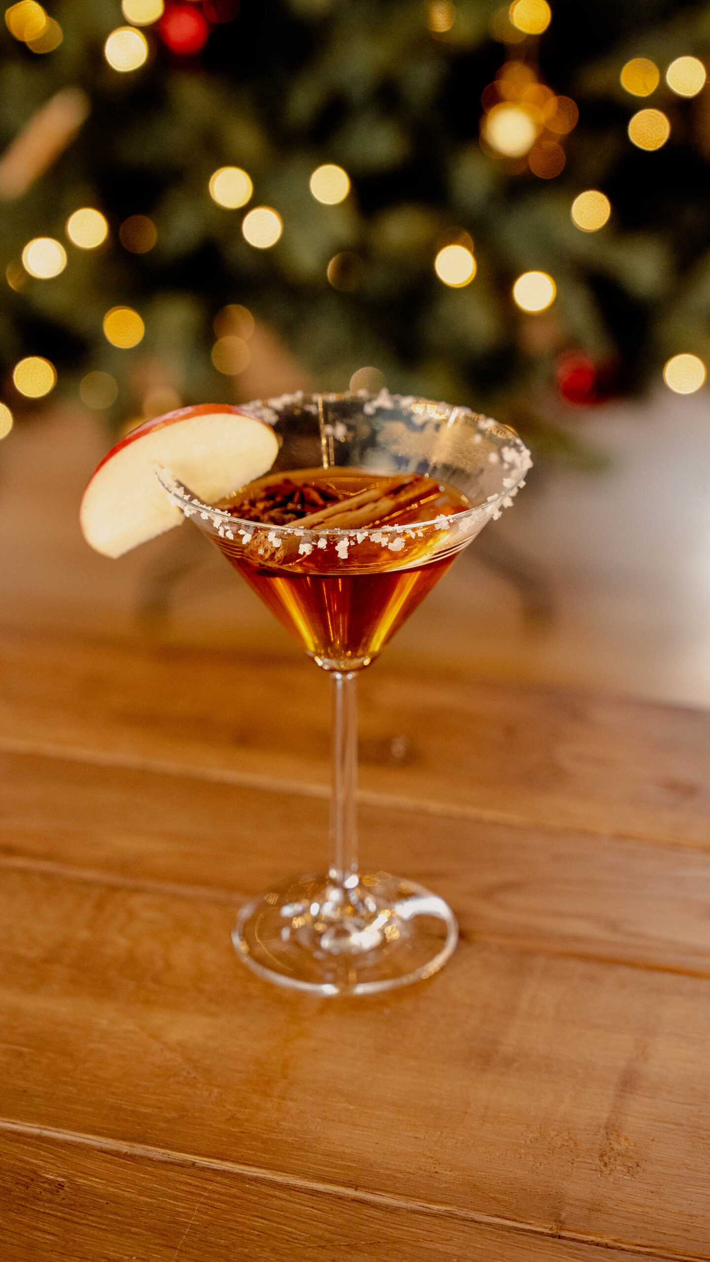 cocktail-salty-winter-apple