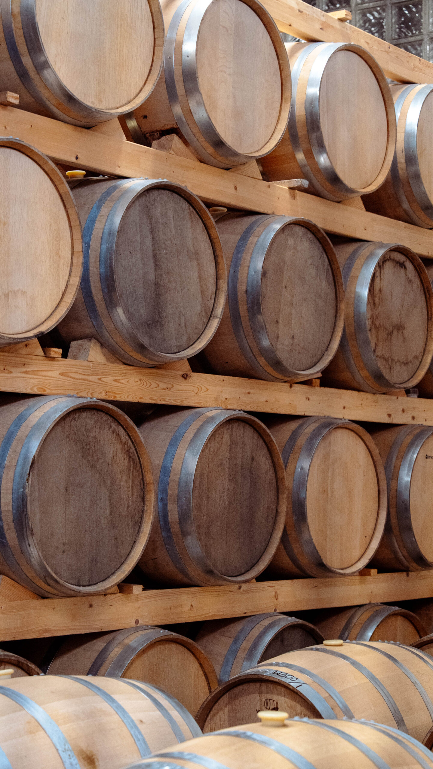 whisky-tasting-fassstaerke