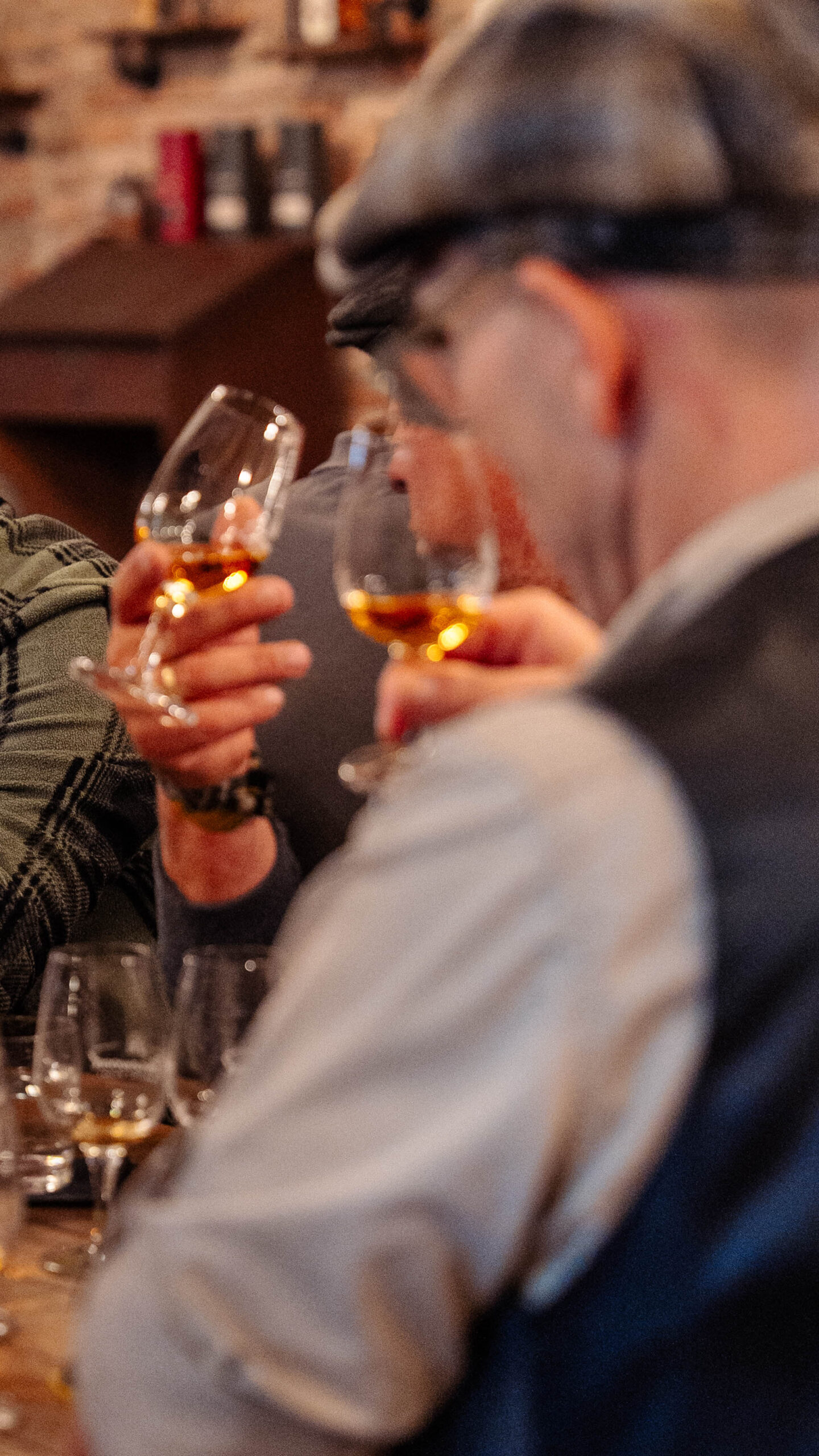 whisky-tasting-unabhaengige-abfueller