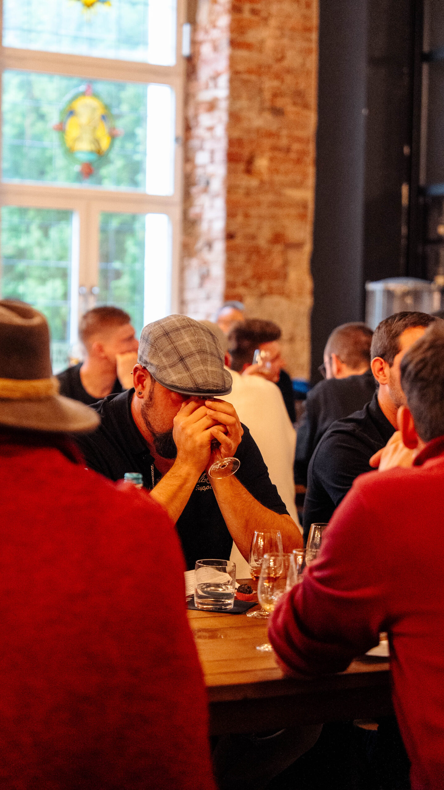 whisky-tasting-regional-oberpfalz