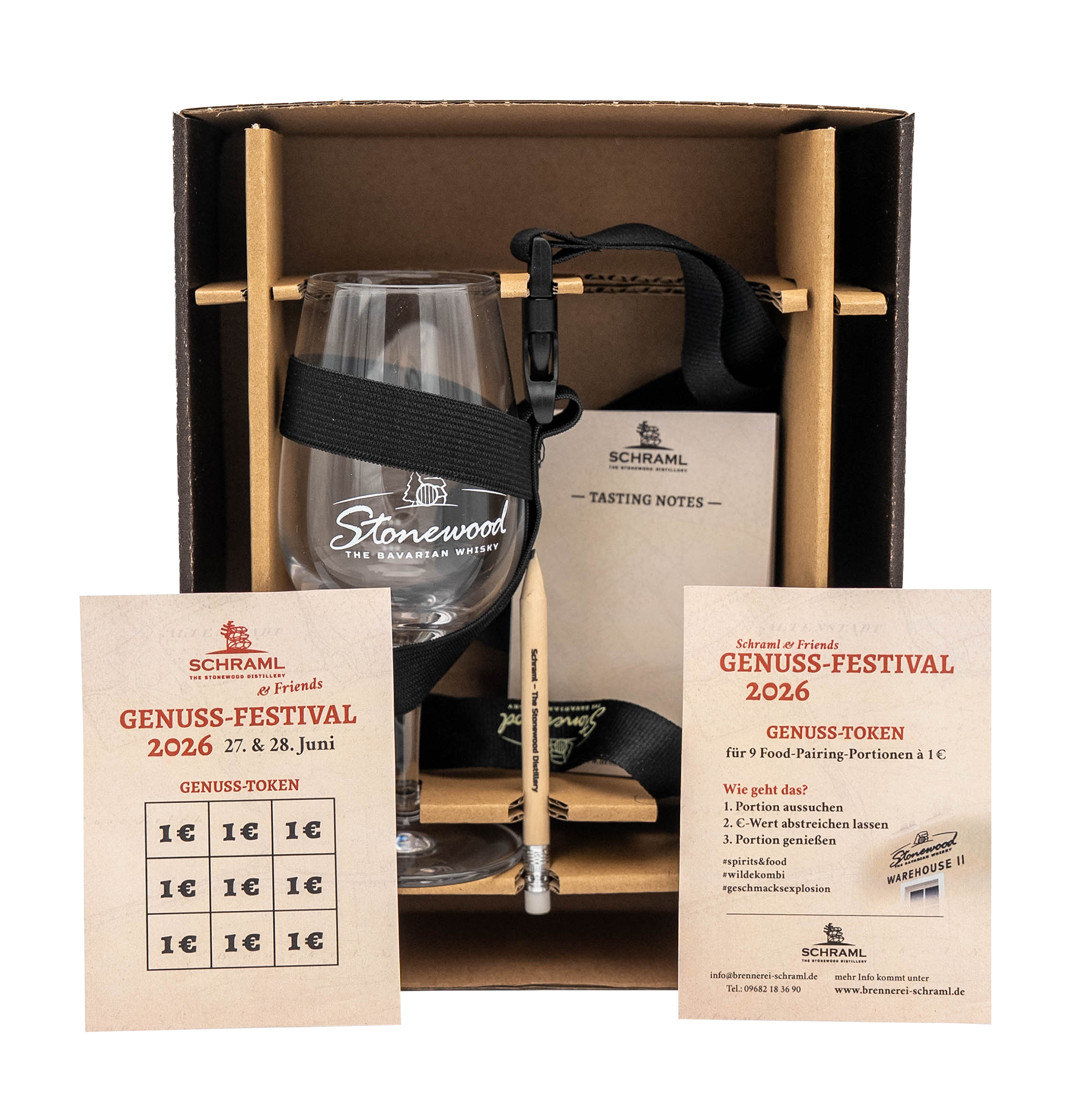 starter-set-genuss-festival-2026