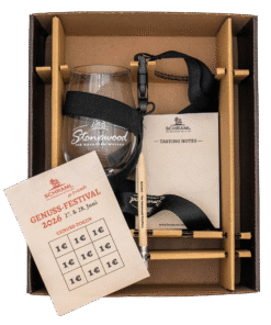 starter-set-genuss-festival-2026