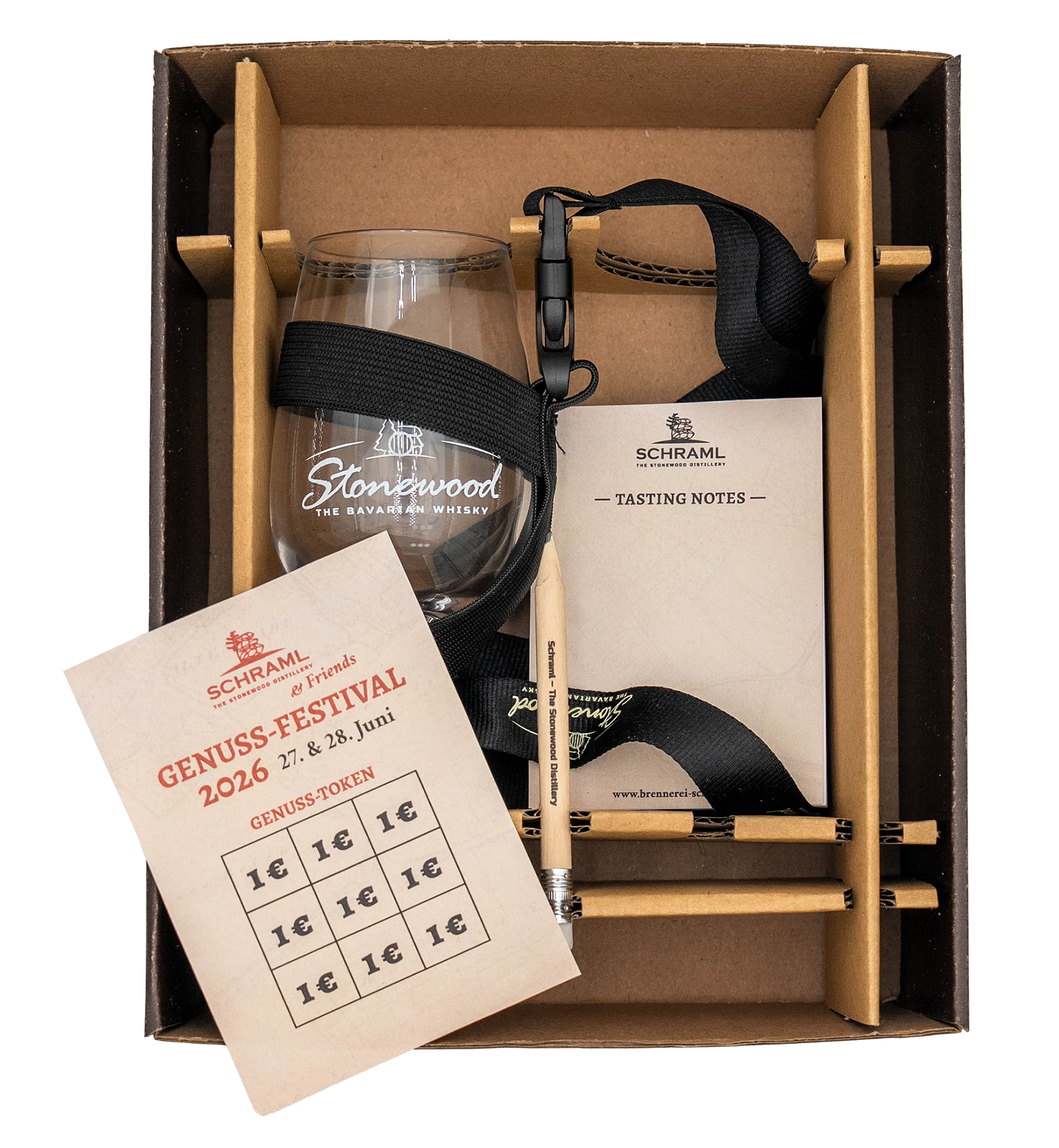 starter-set-genuss-festival-2026