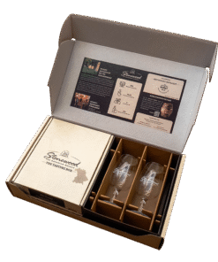 stonewood-ambassador-set-whisky-set