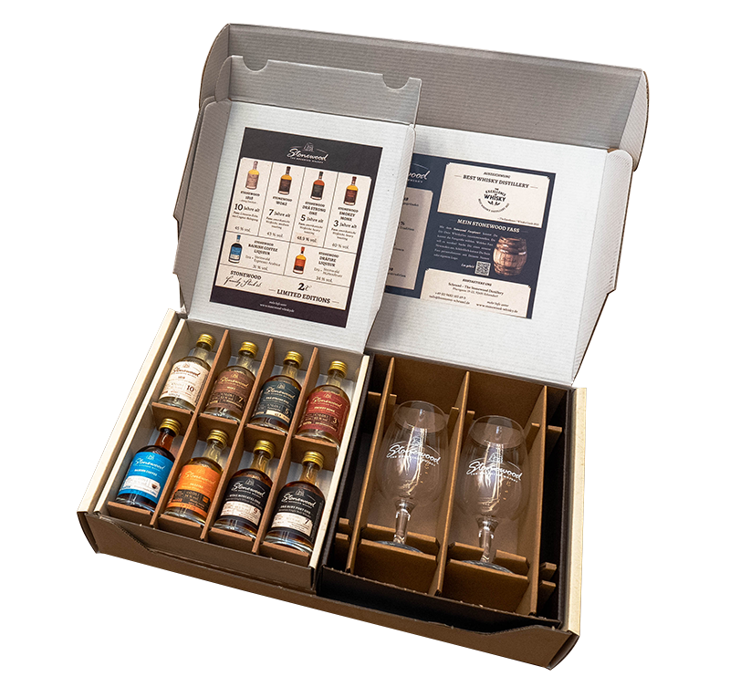 Stonewood-TheAmbassadorSet-Produktfoto-offen-transparent-800px stonewood-theambassador-set-offen-whisky