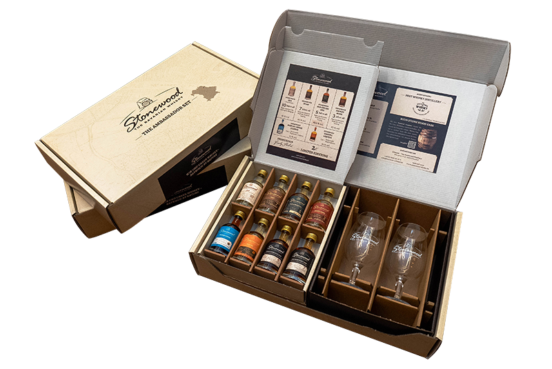 Stonewood-TheAmbassadorSet-Produktfoto-transparent-800px