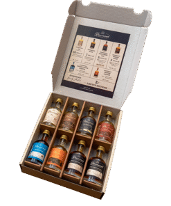 stonewood-whisky-the-tasting-box