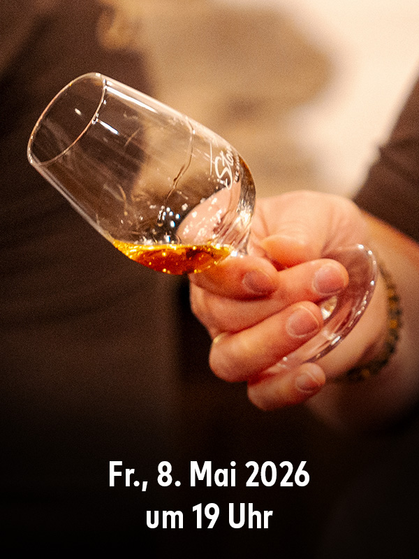 whiskytasting-reisedurcheuropa-tasting