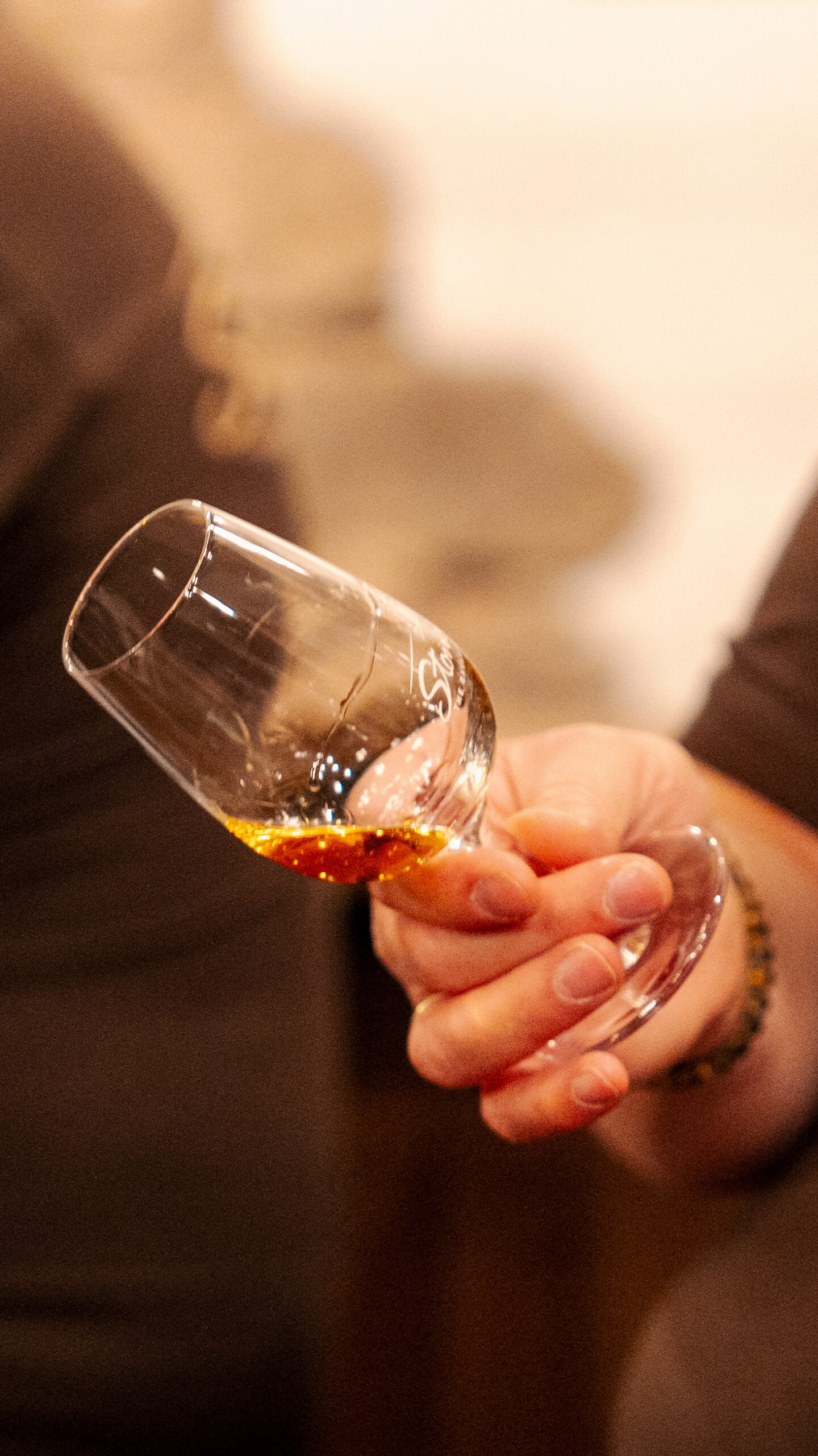 stonewood-whisky-tasting-glas