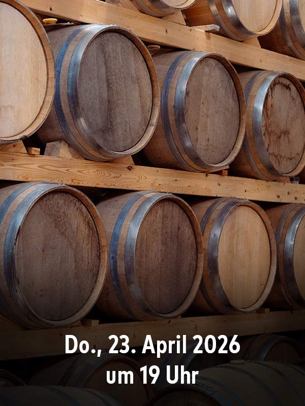 whiskytastingfassstaerke-ottonachbauer-23april2026