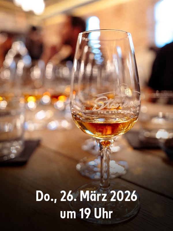 whiskyfuereinsteiger-ottonachbauer-tasting